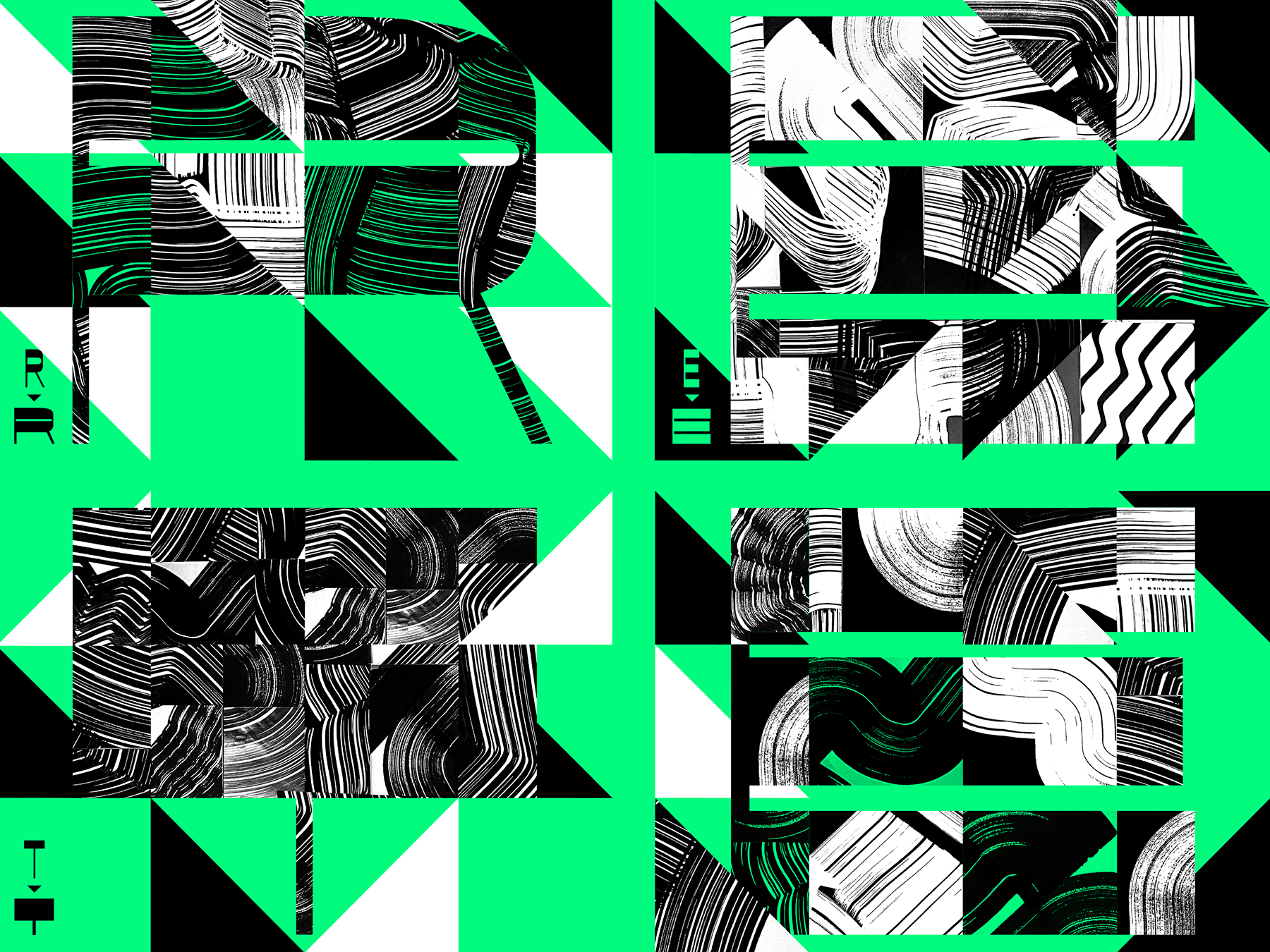 Oigle 02