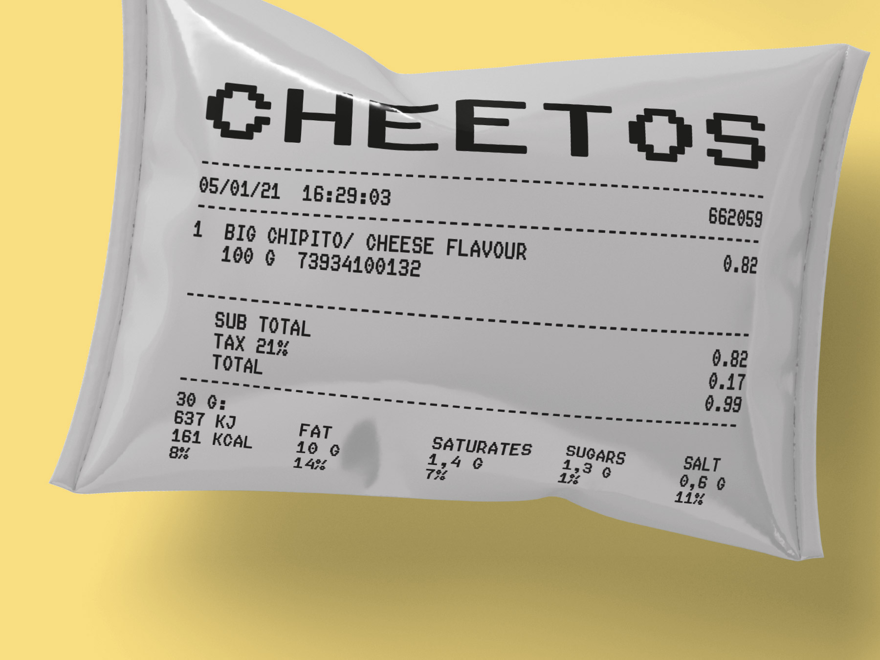 Receipt 04